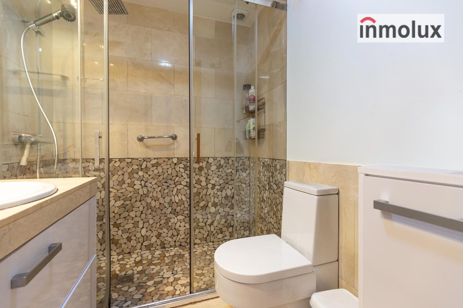BAÑO 2