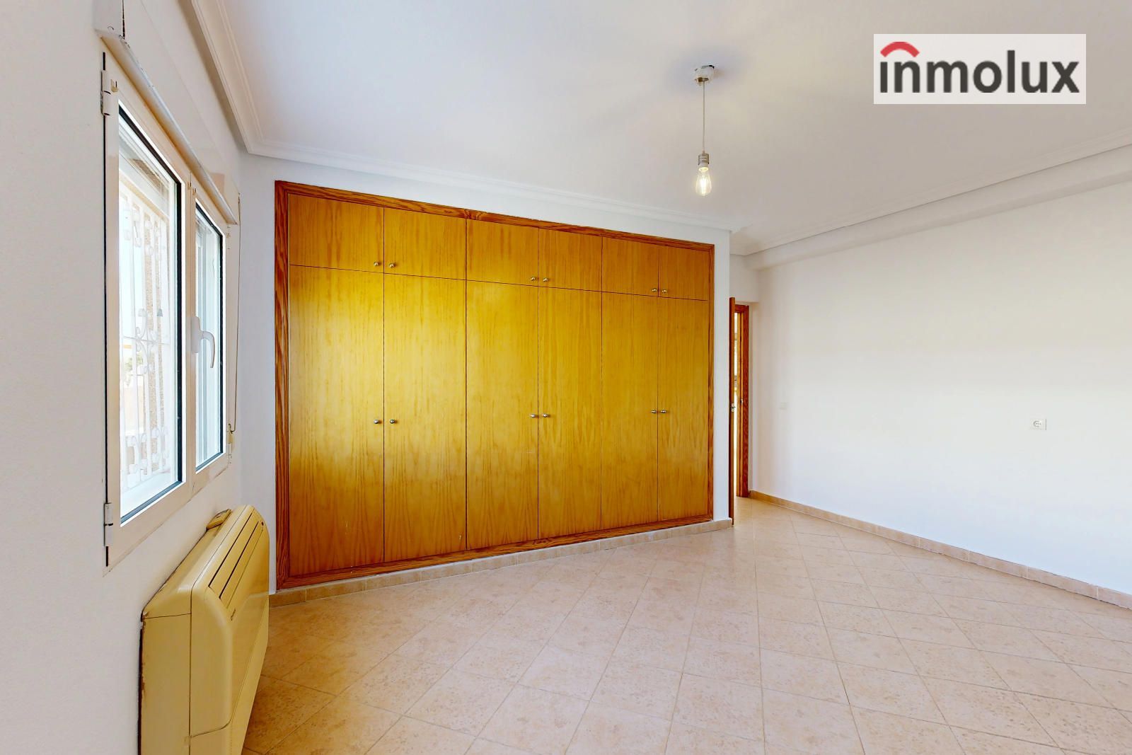 DORMITORIO 1