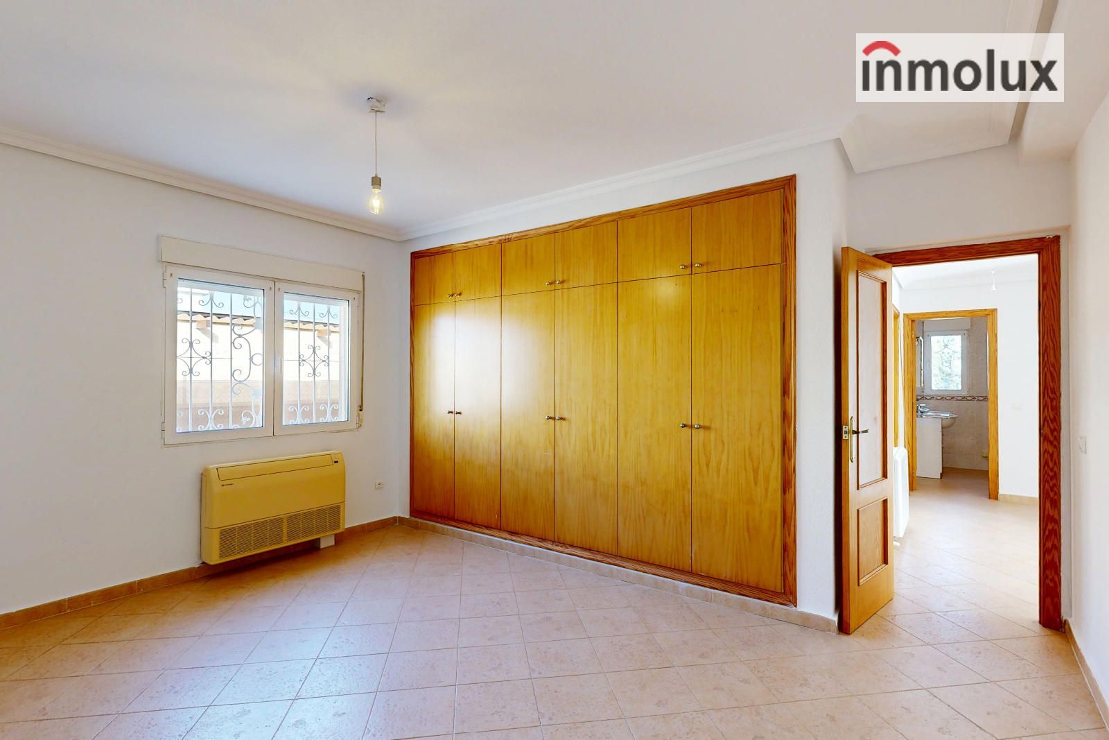 DORMITORIO 1
