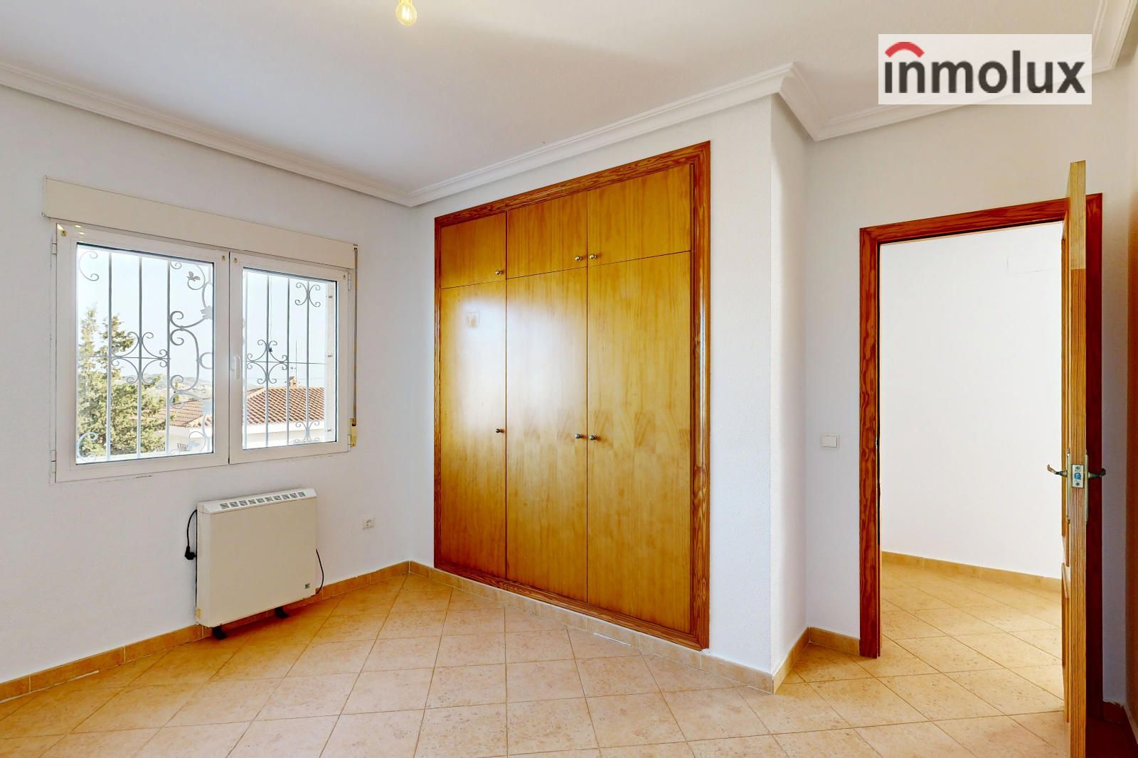 DORMITORIO 3