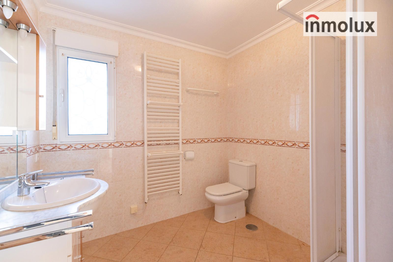BAÑO PLANTA 1