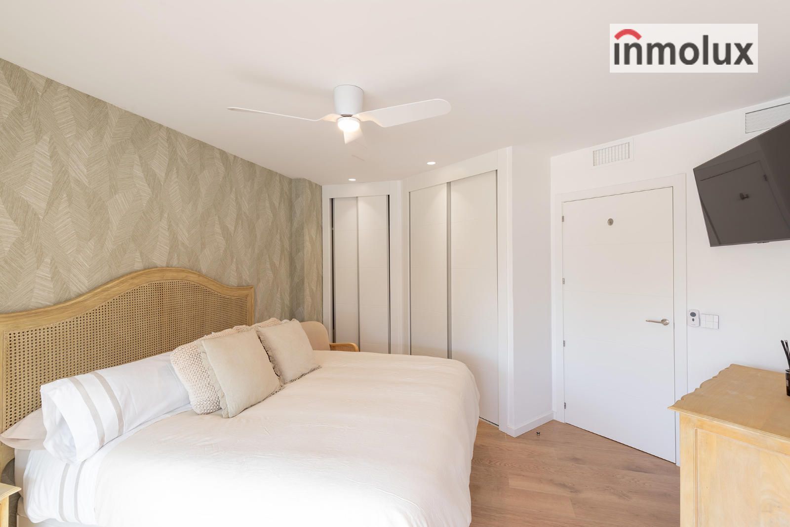 DORMITORIO PRINCIPAL