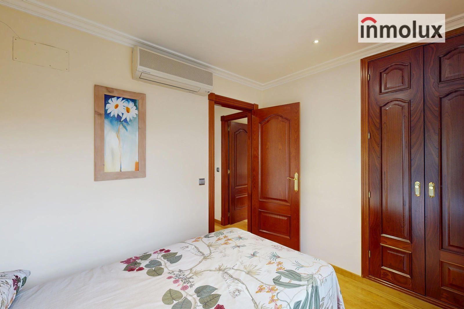 DORMITORIO 2