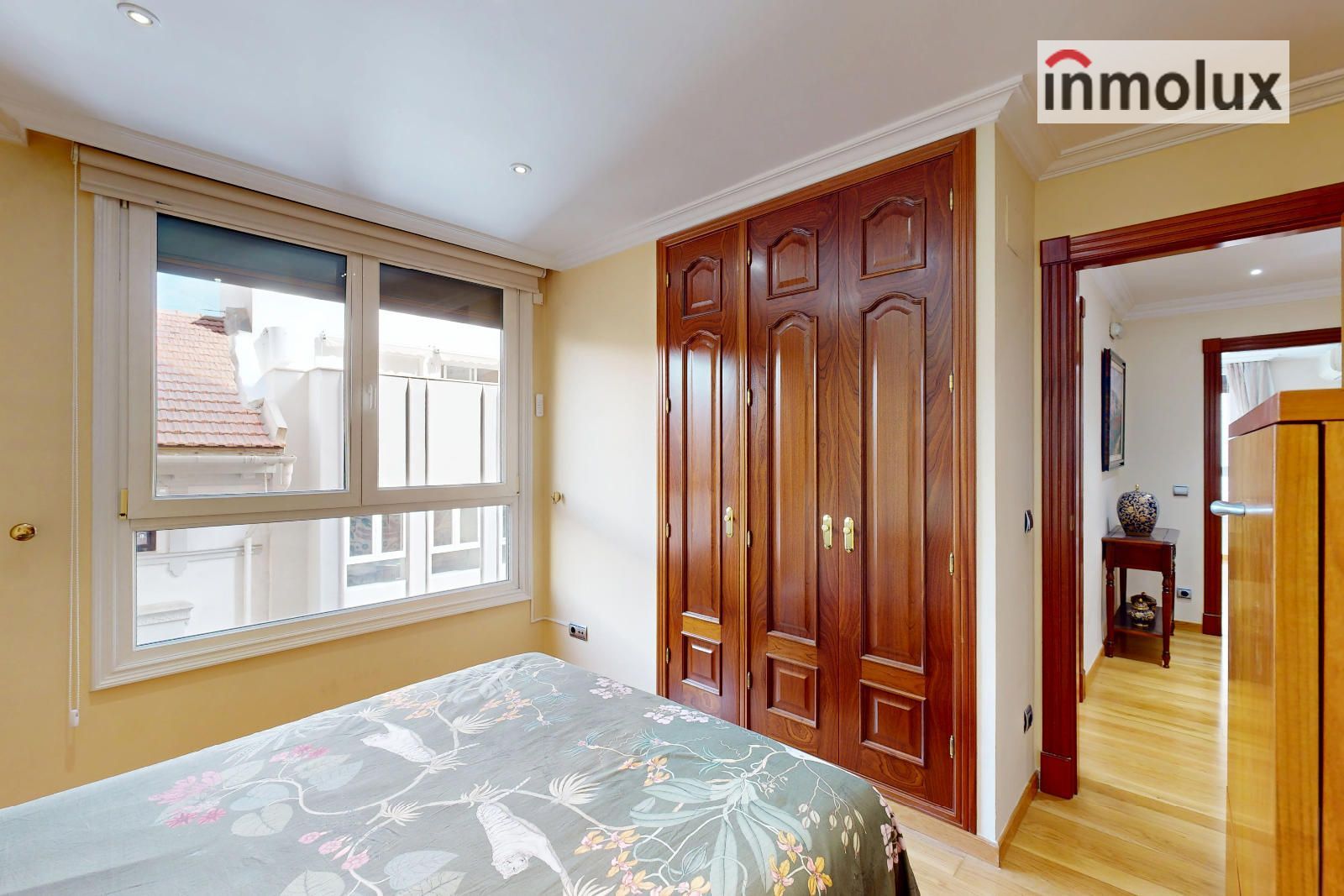 DORMITORIO 3