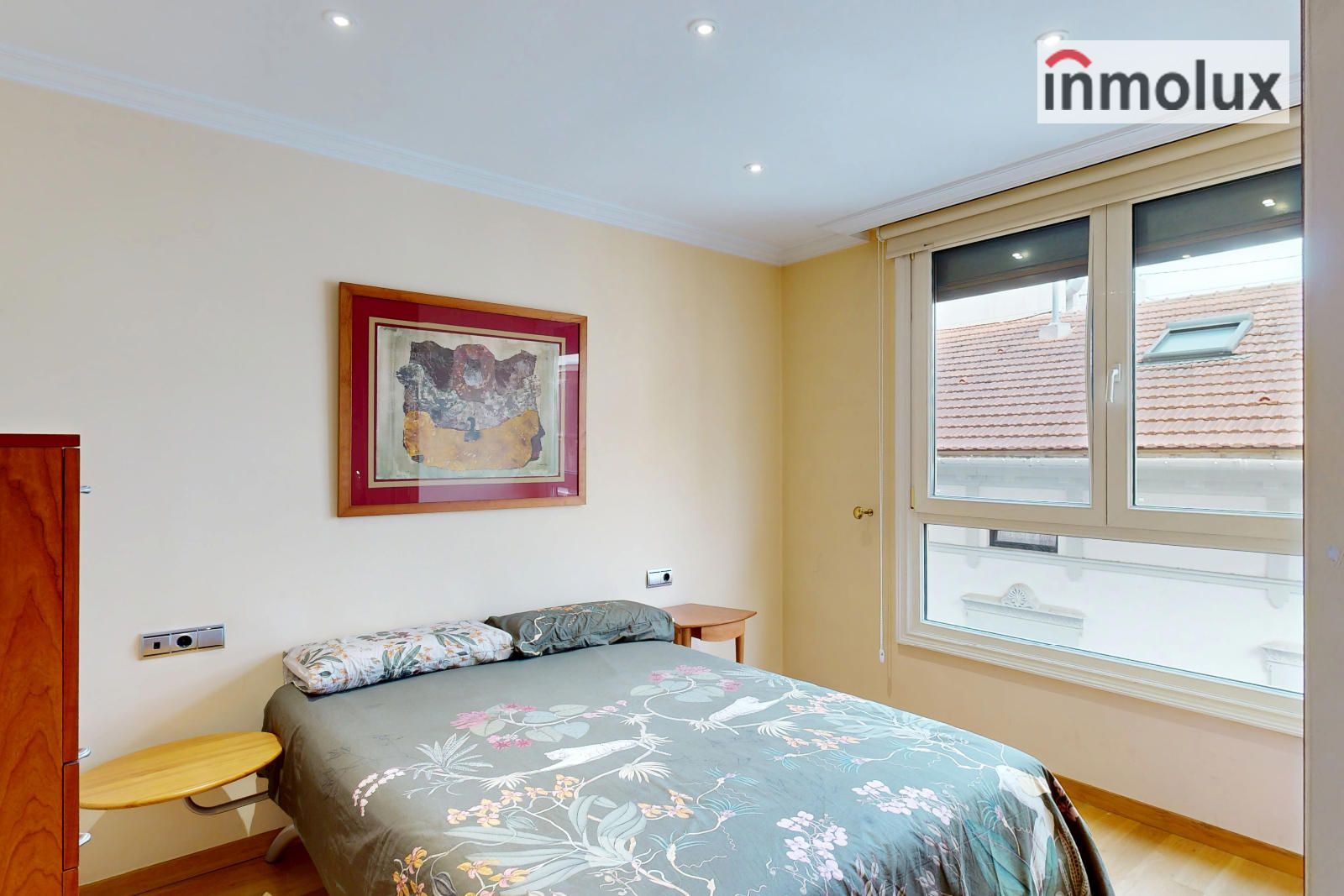 DORMITORIO 3