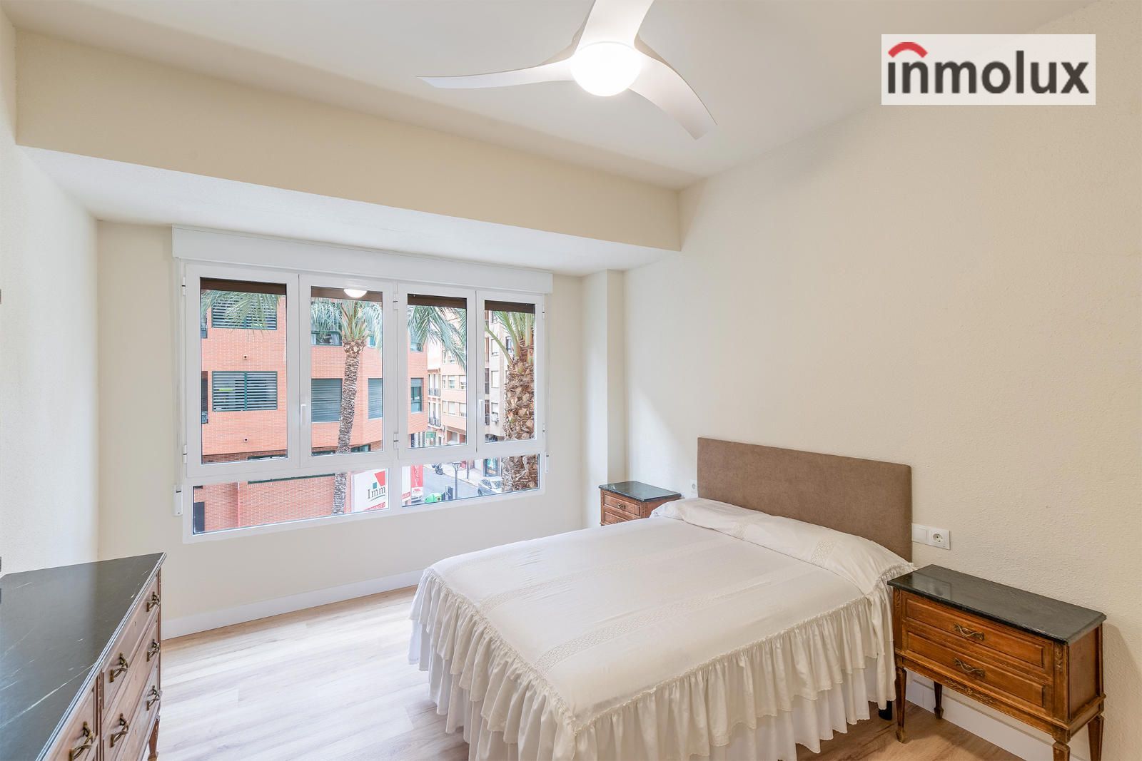 DORMITORIO 1