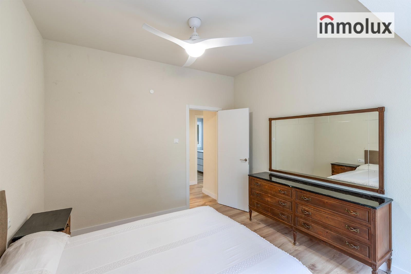 DORMITORIO 1