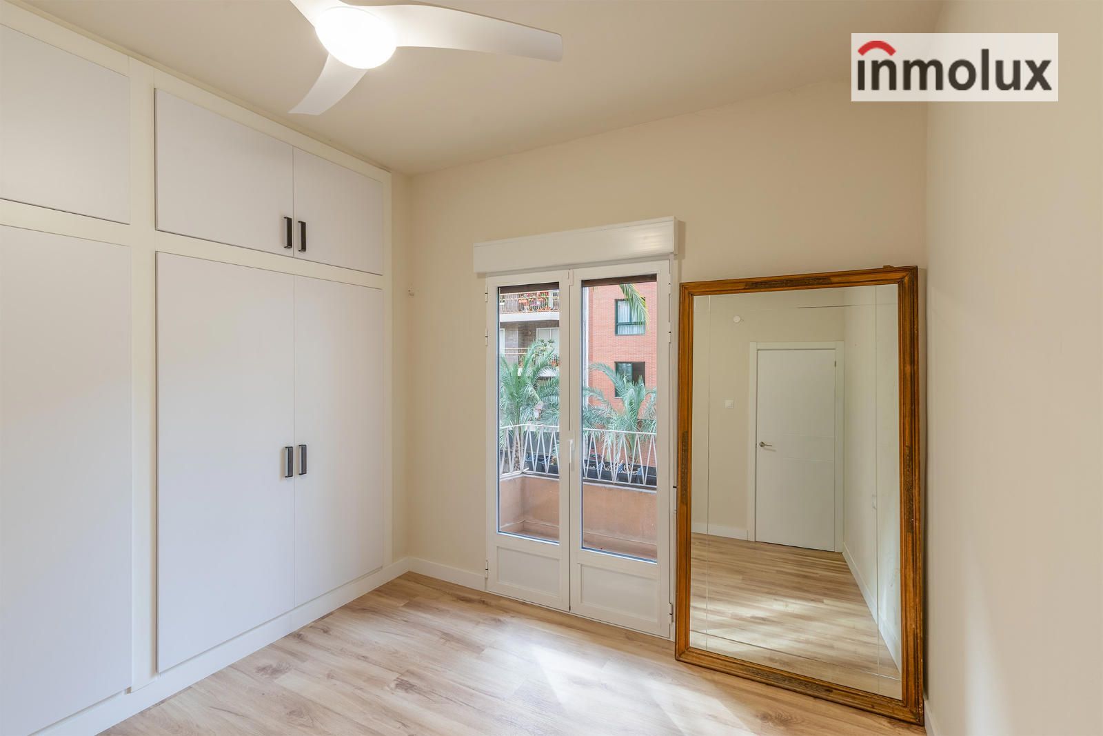 DORMITORIO 2