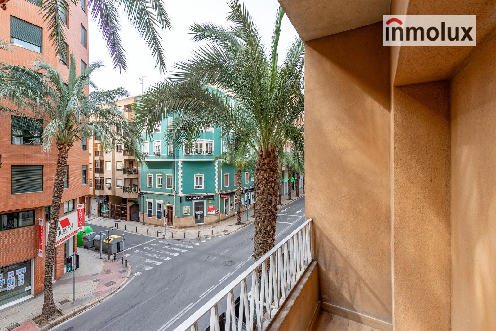 TERRAZA 2