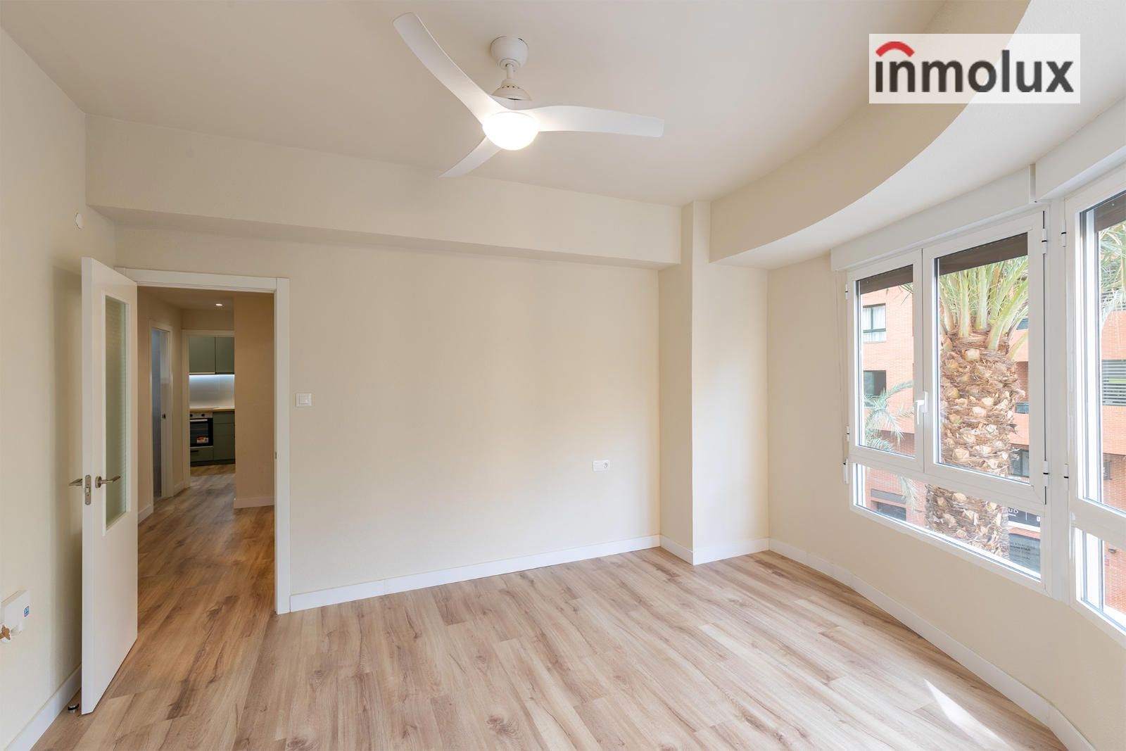 DORMITORIO 3