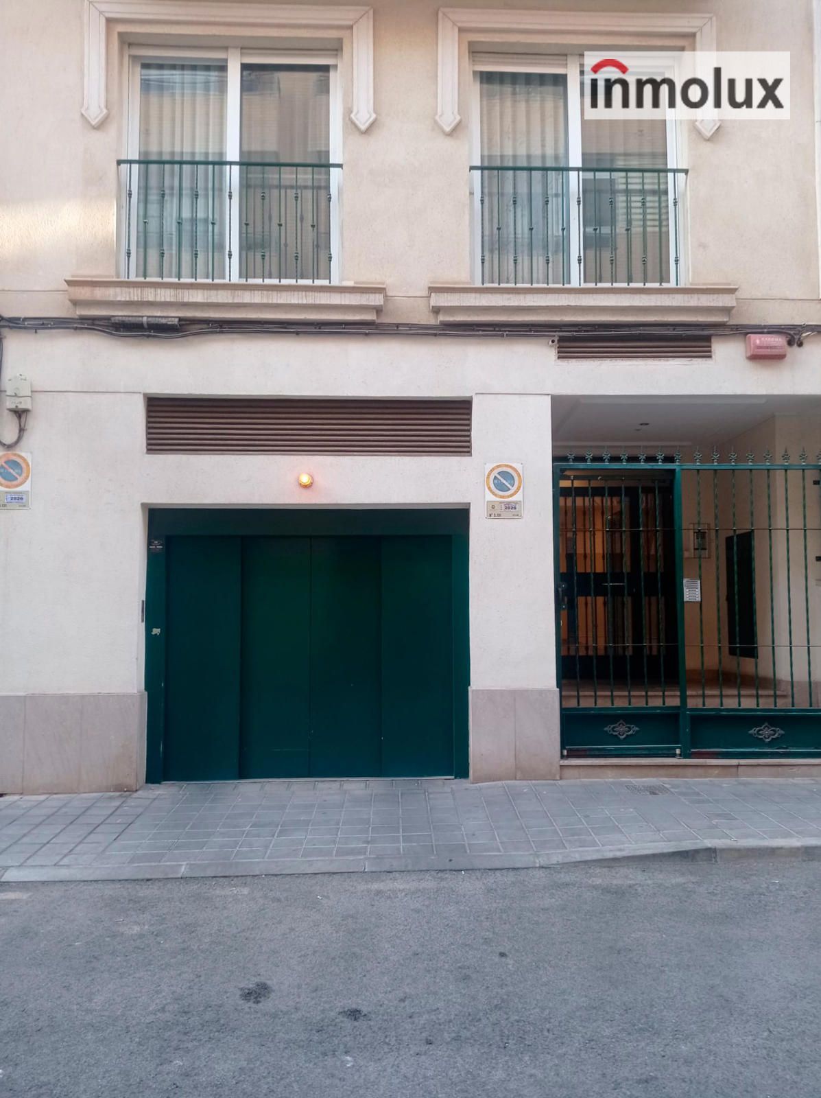 ENTRADA