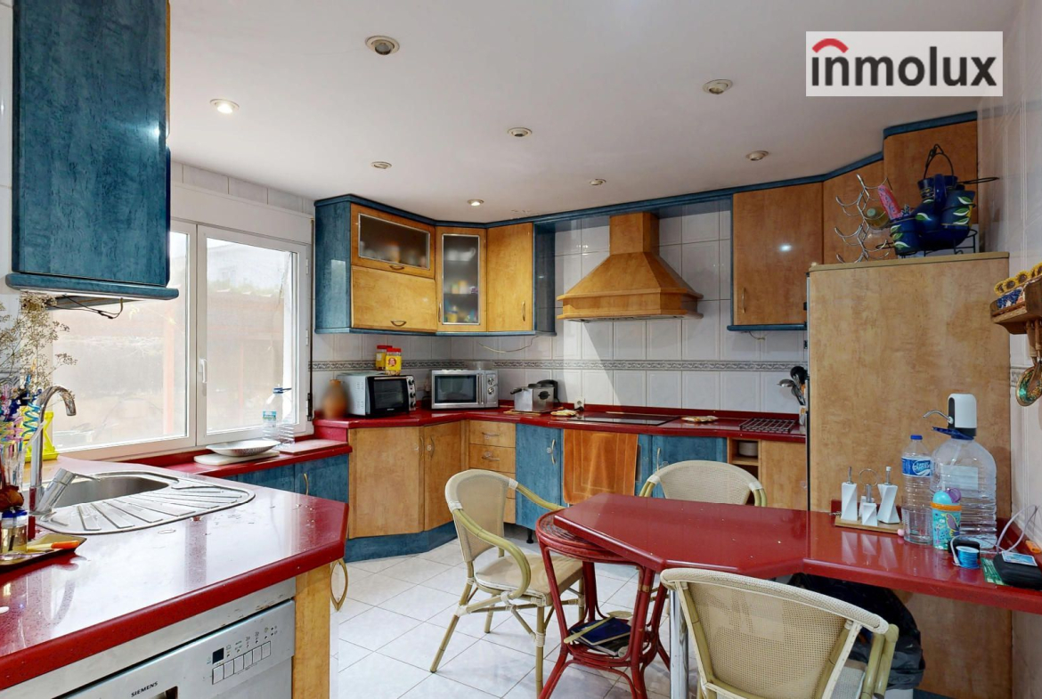 1170