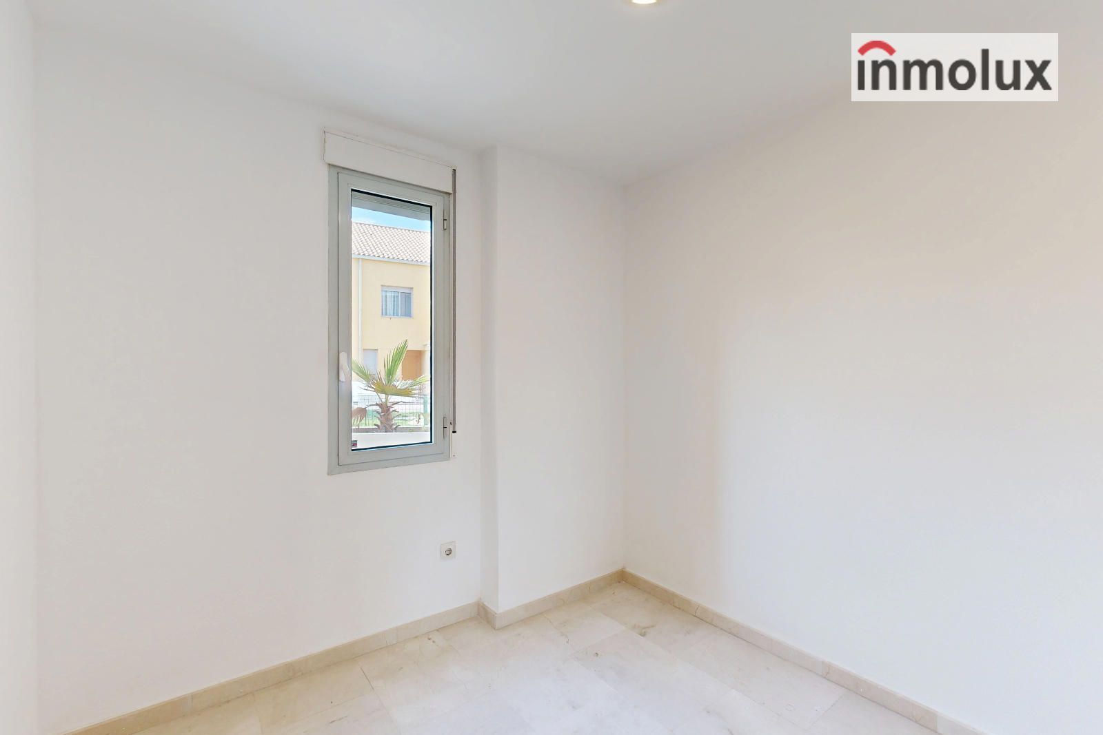 DORMITORIO PLANTA BAJA