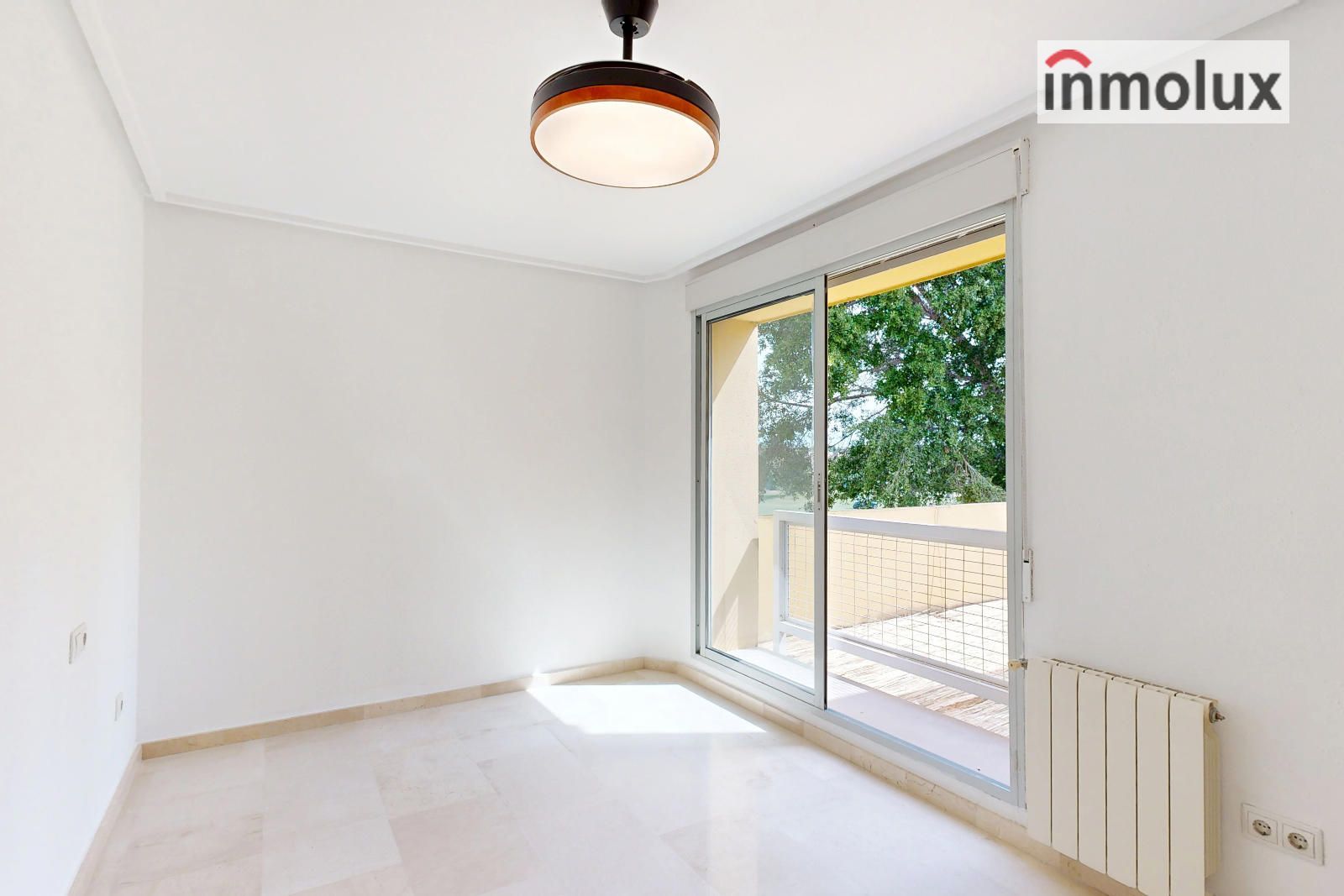 DORMITORIO 1 1º PLANTA