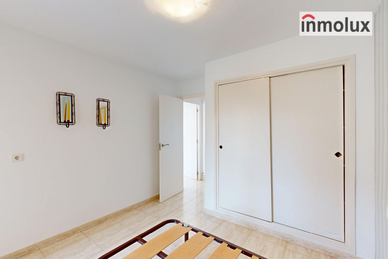 DORMITORIO 1