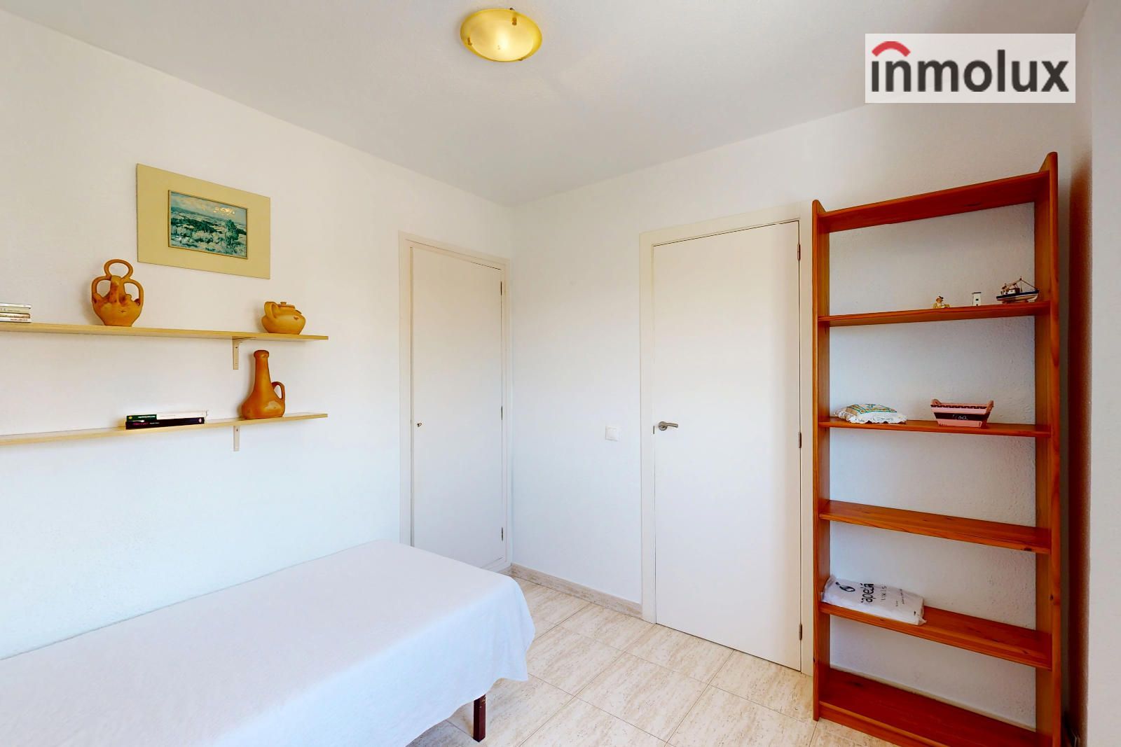 DORMITORIO 2