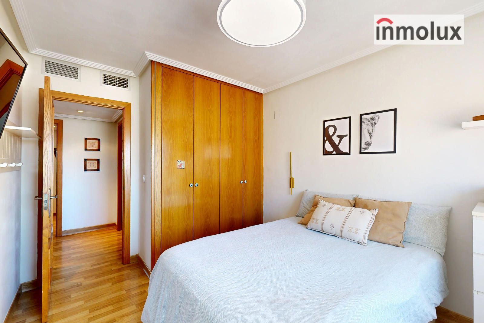 DORMITORIO 2