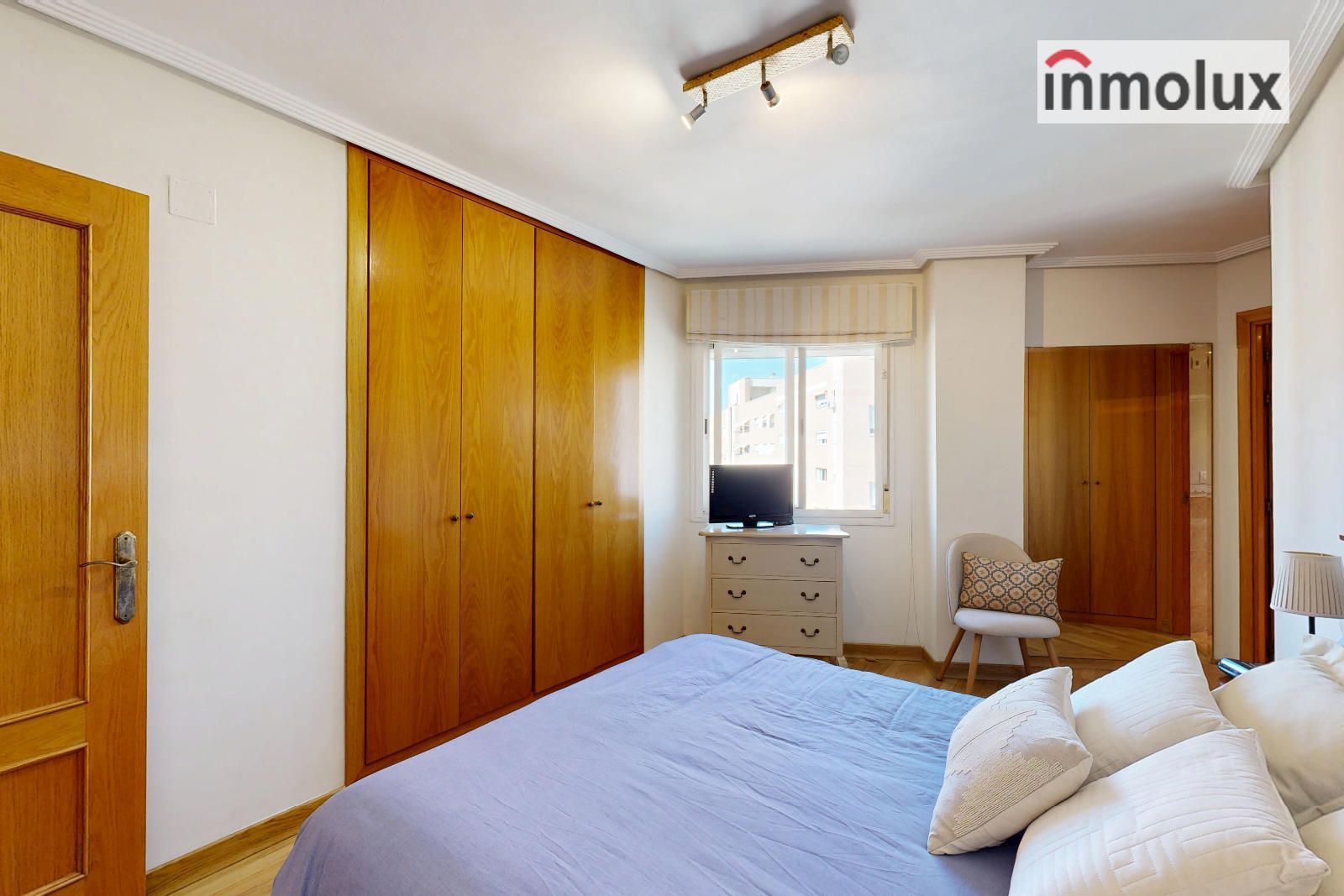 DORMITORIO 1