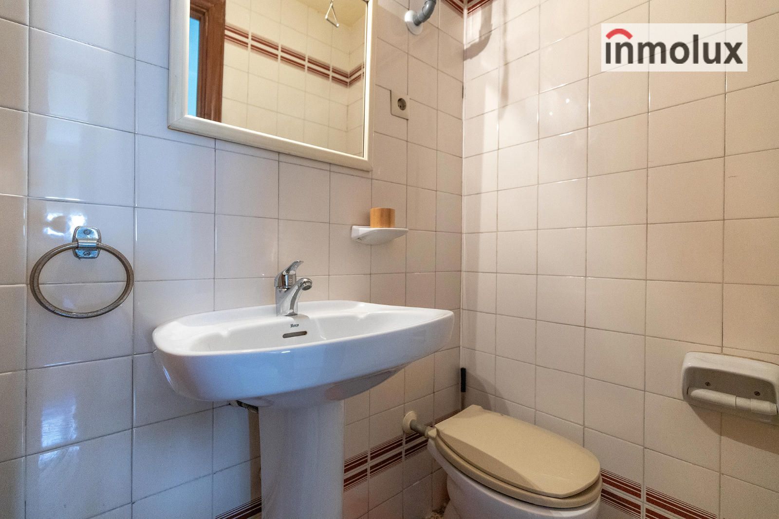 BAÑO 2
