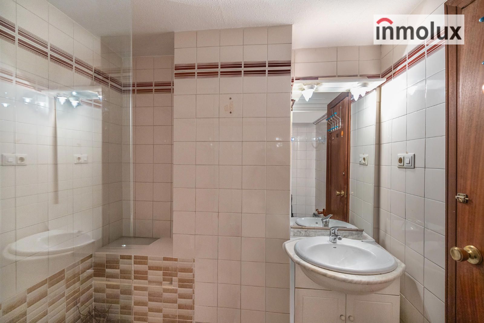 BAÑO 1