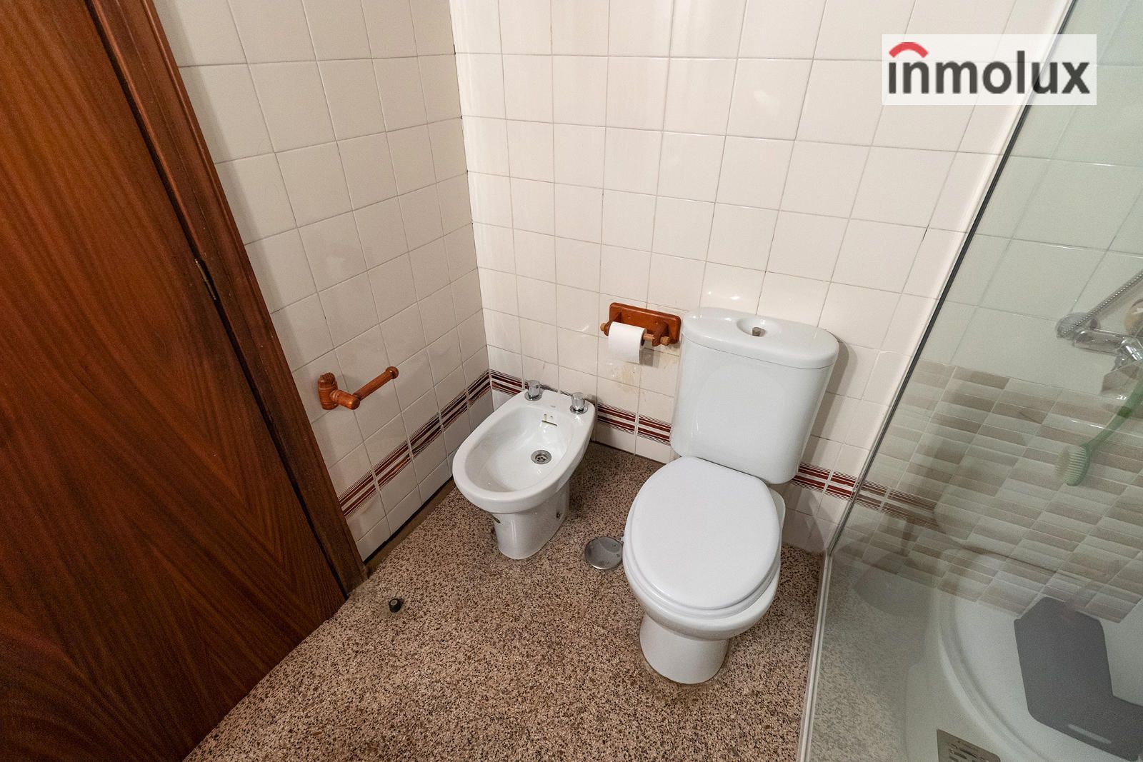 BAÑO 1