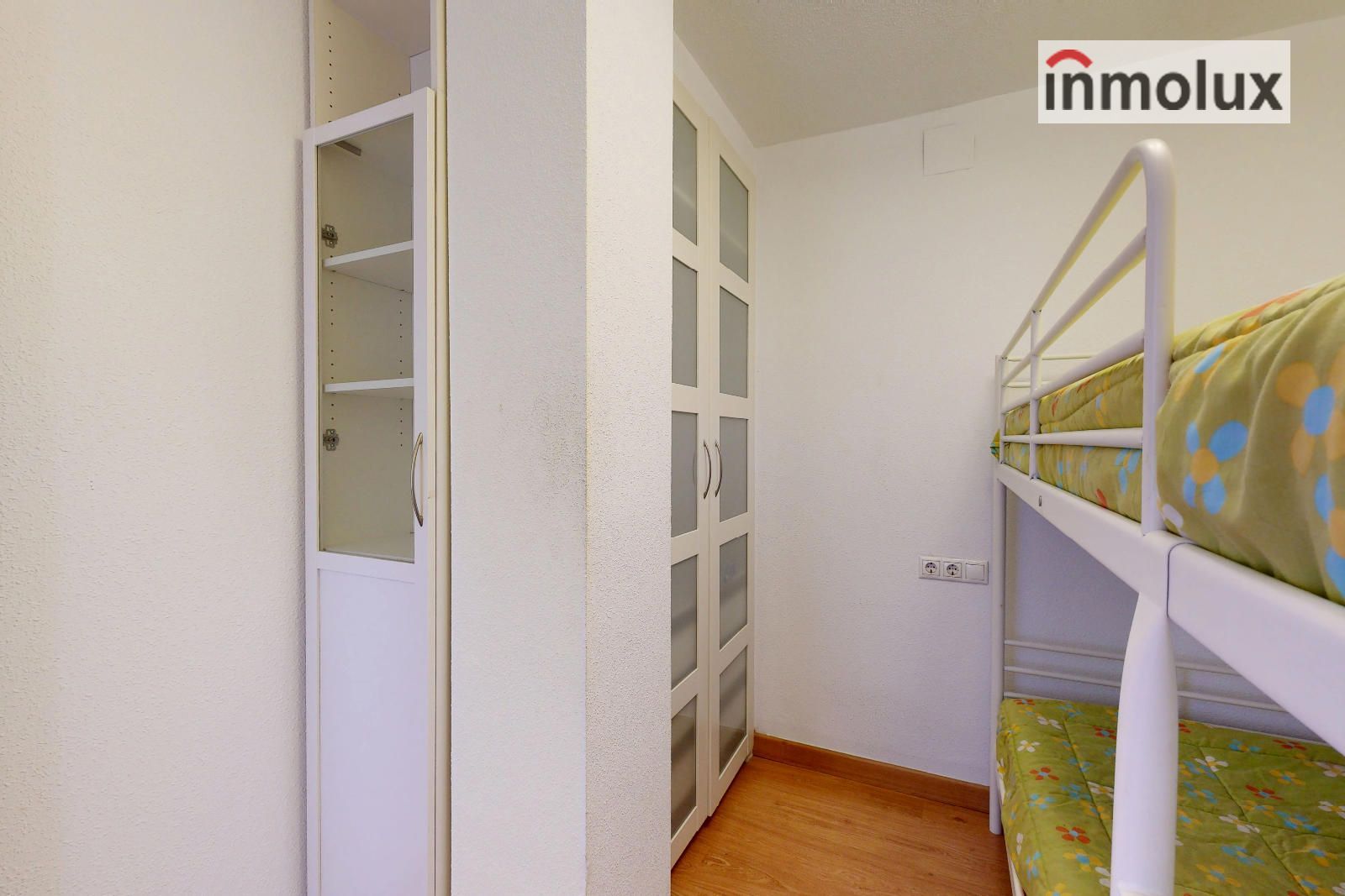 DORMITORIO 2