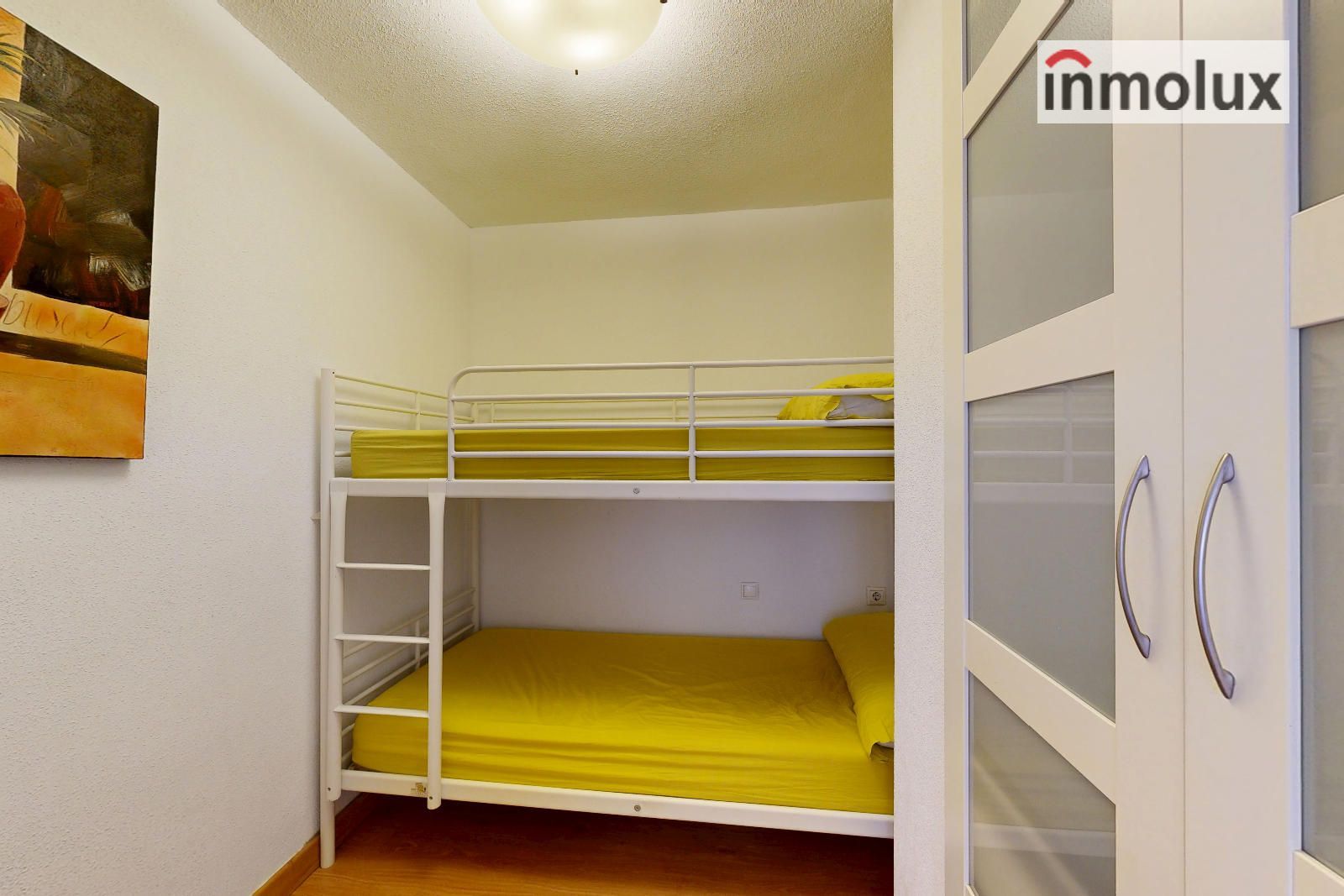 DORMITORIO 3