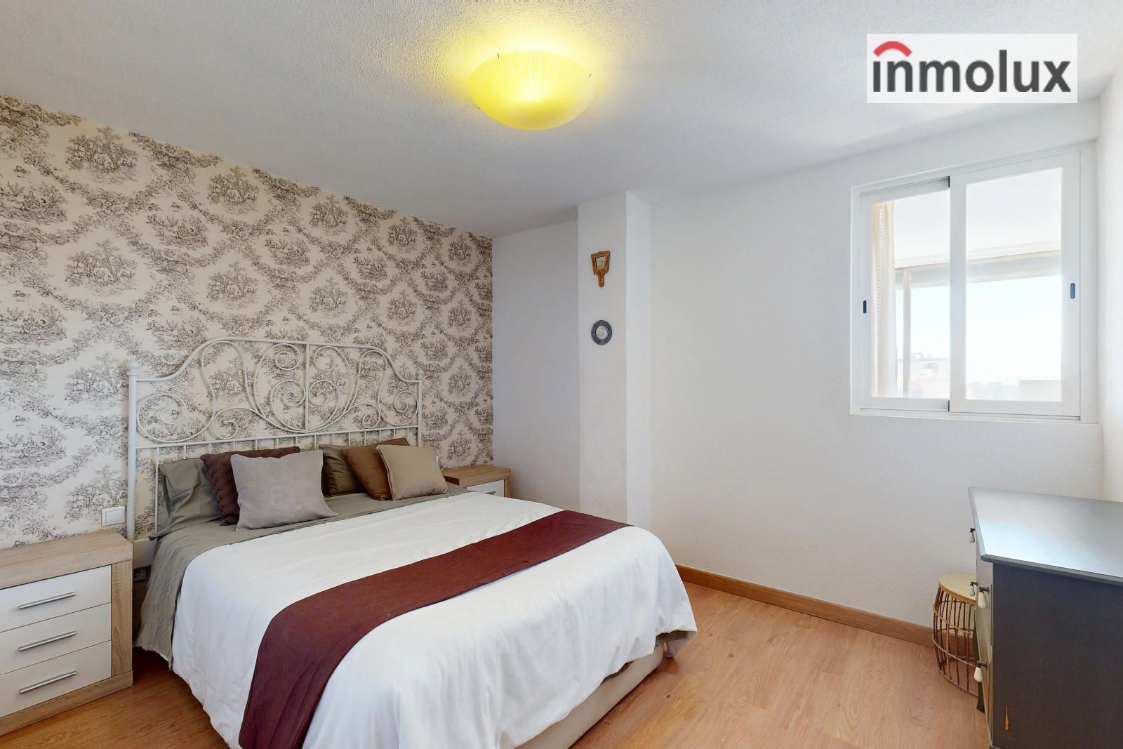 DORMITORIO 1