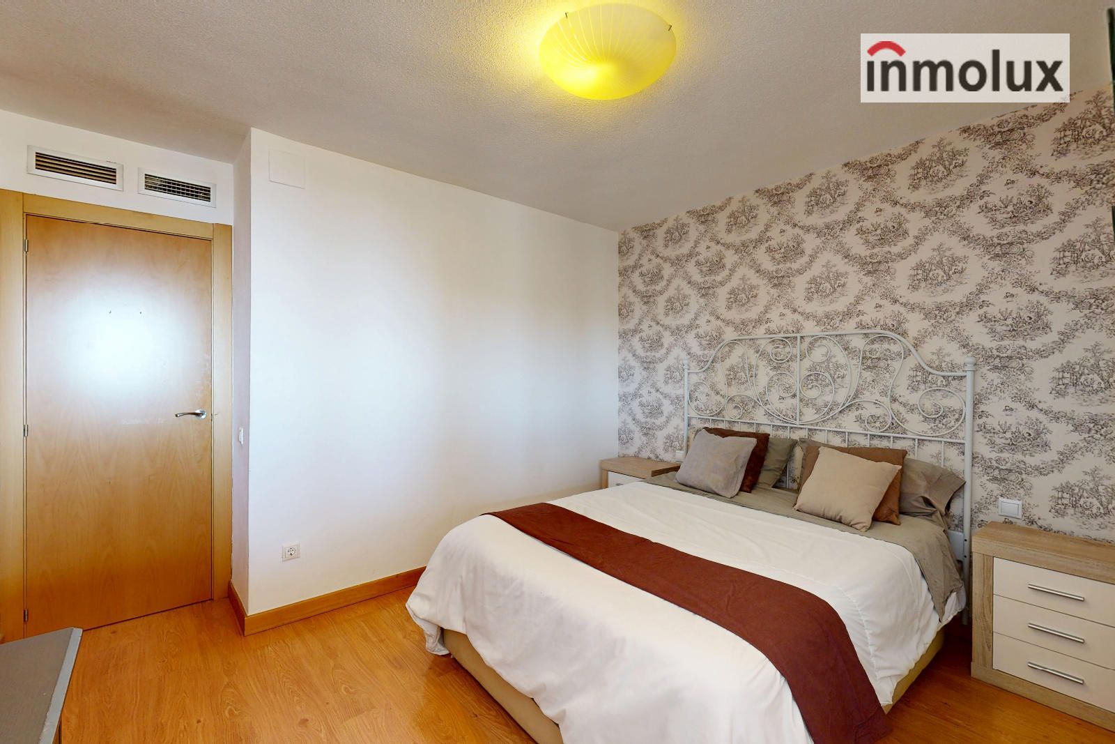 DORMITORIO 1