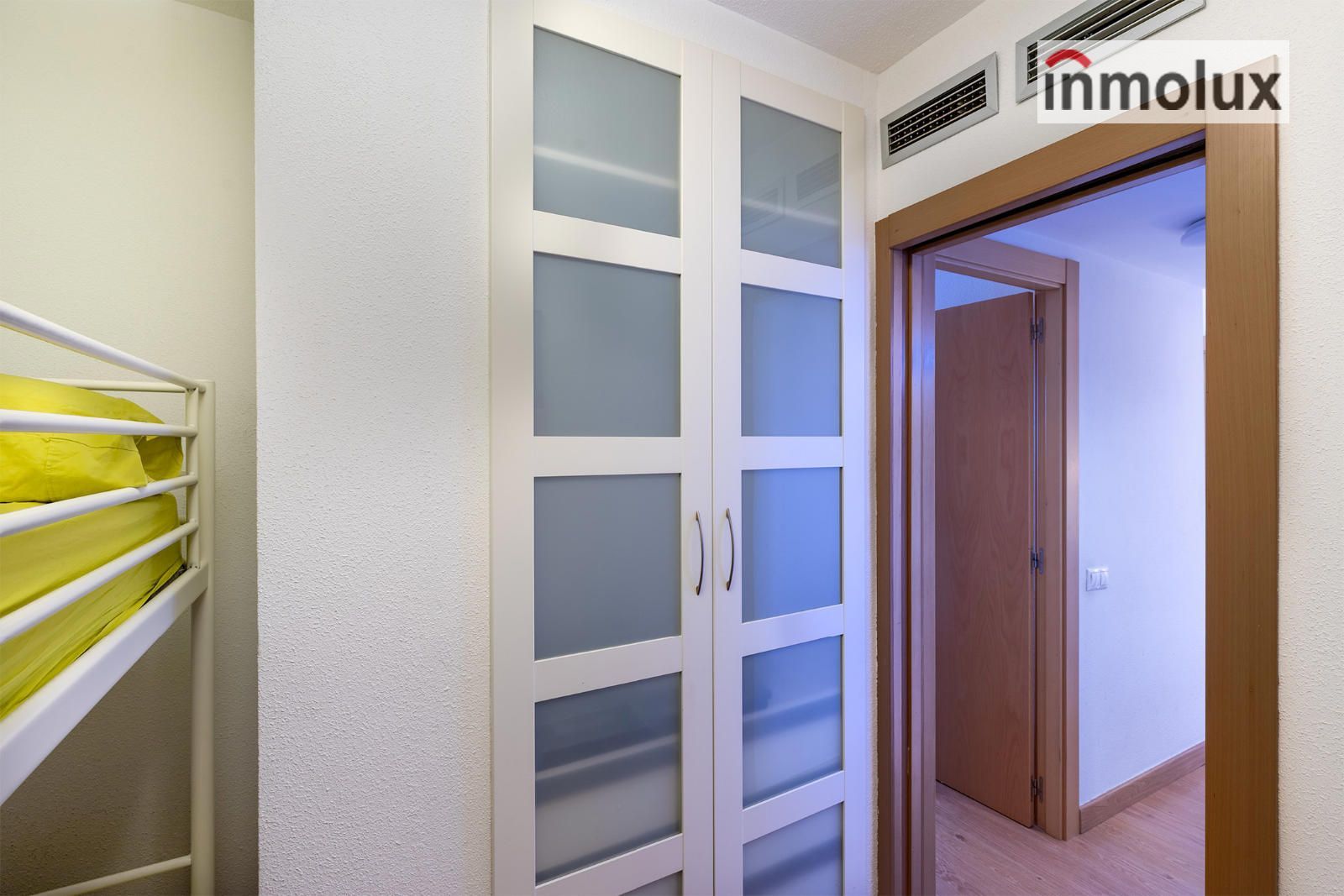 DORMITORIO 3