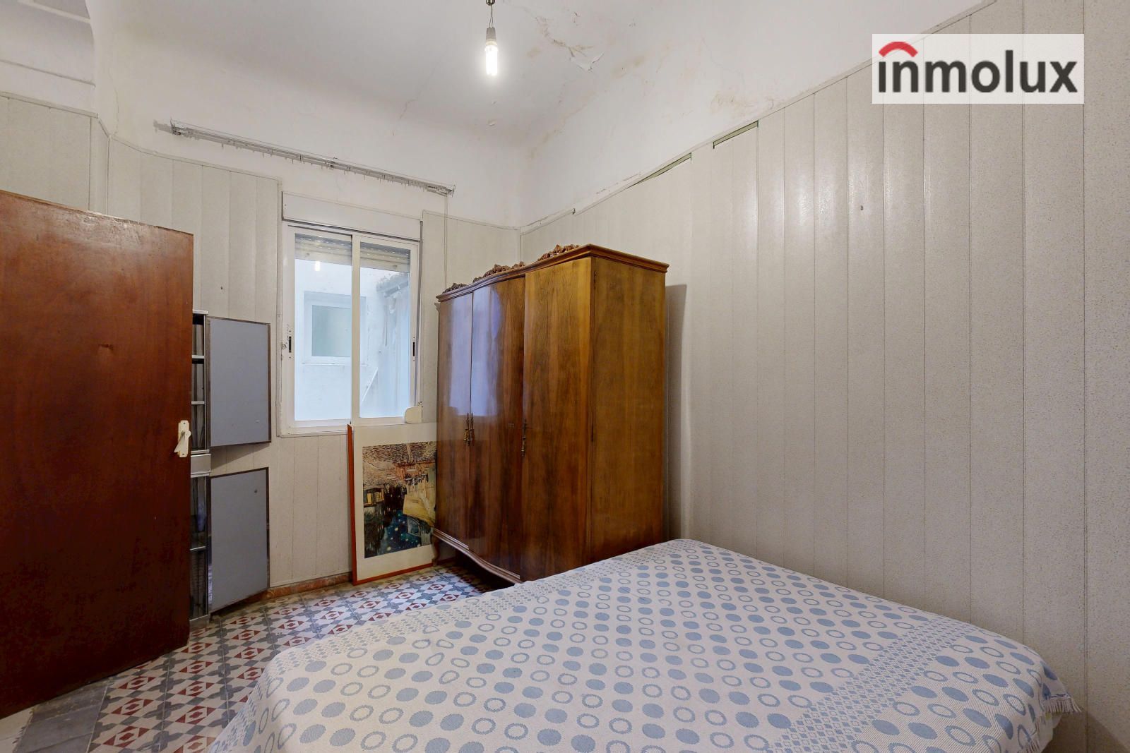 DORMITORIO 1