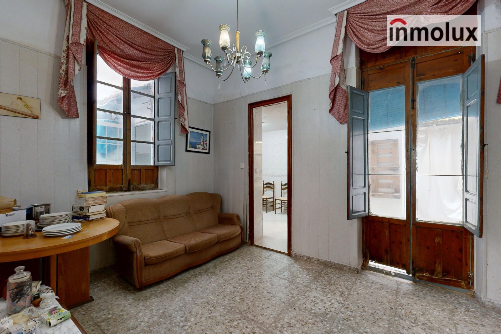 SALÓN