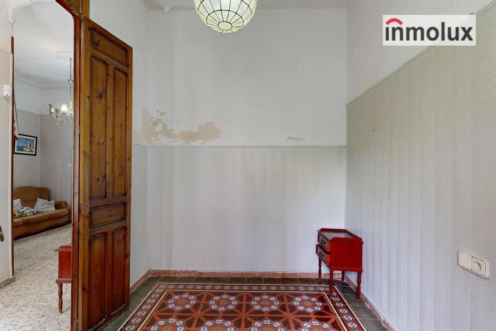DORMITORIO 2