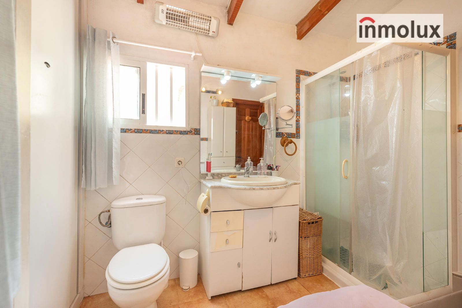 BAÑO 2