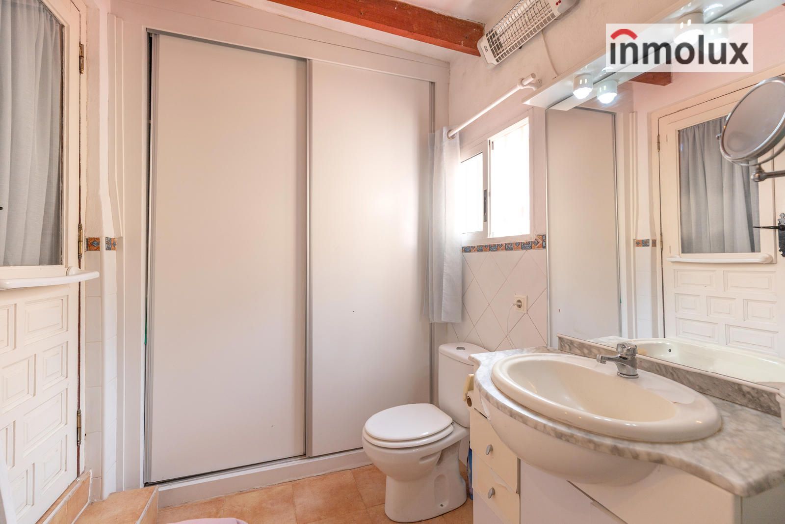BAÑO 2
