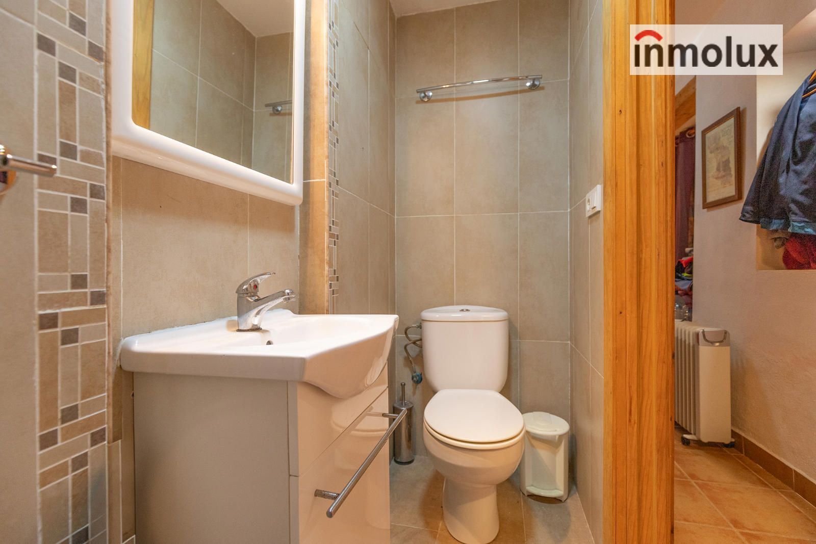 BAÑO 1