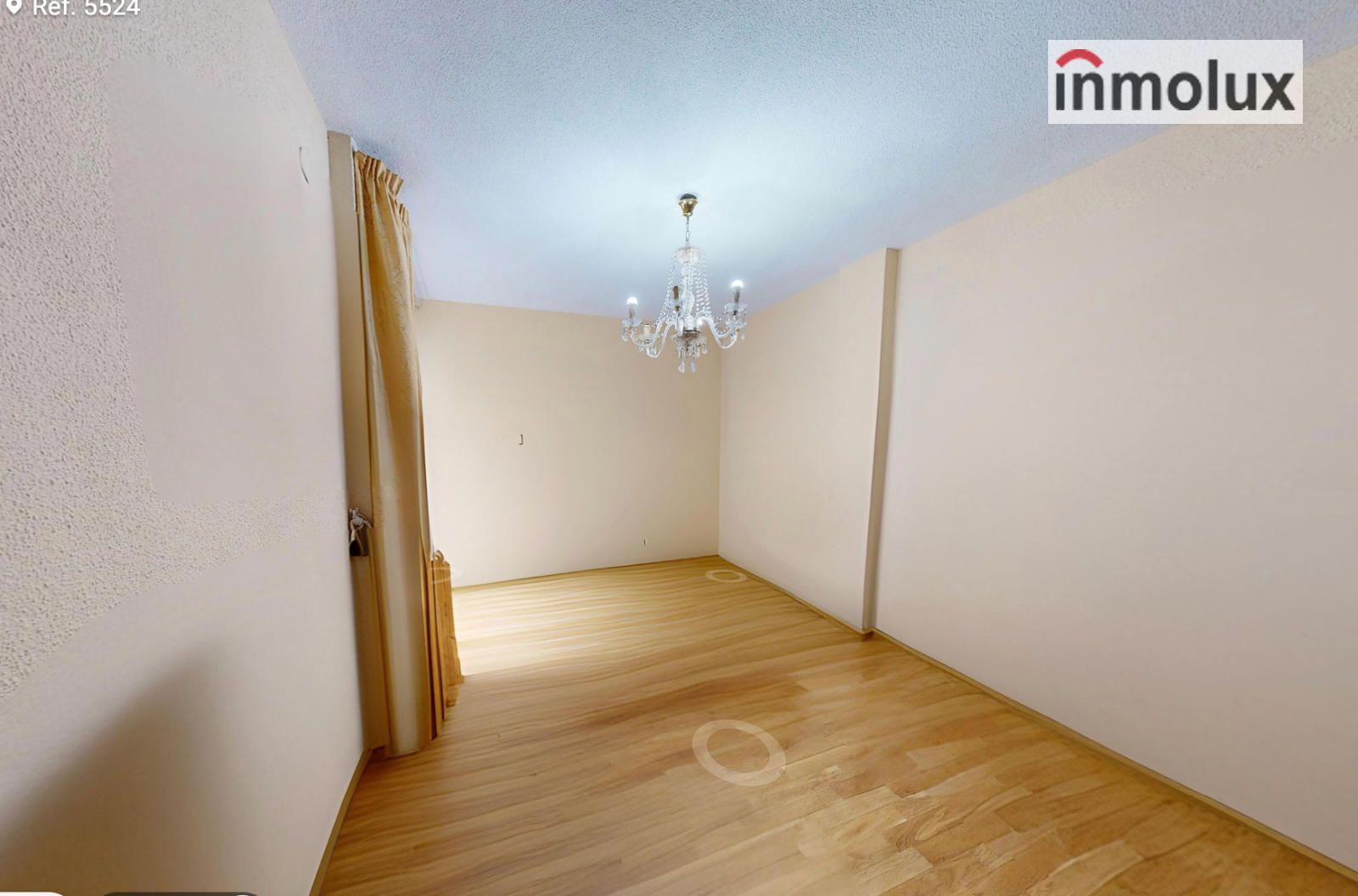 dormitorio matrimonio