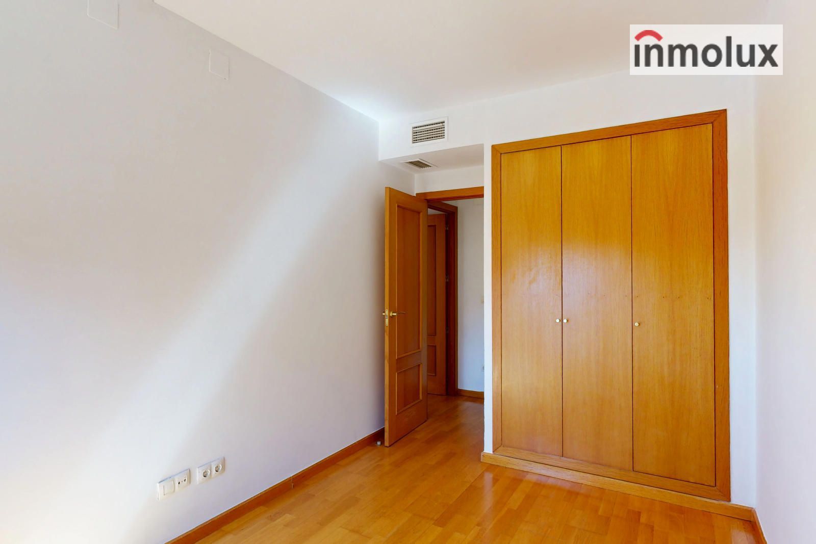 Dormitorio 2
