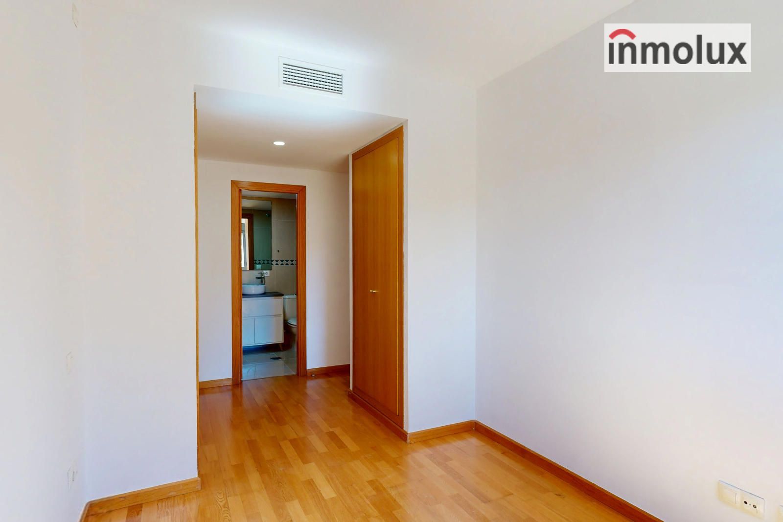 Dormitorio Principal