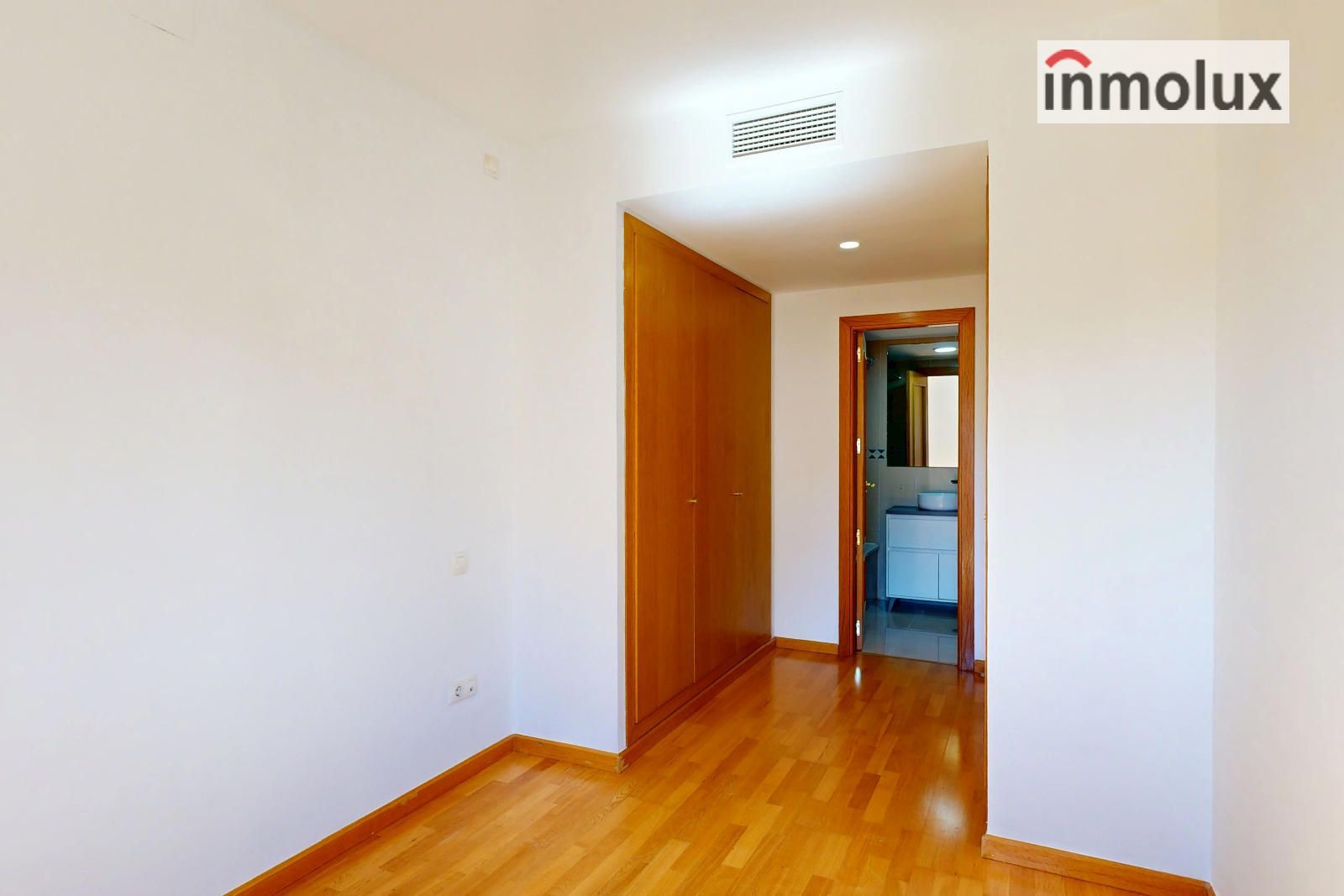 Dormitorio Principal