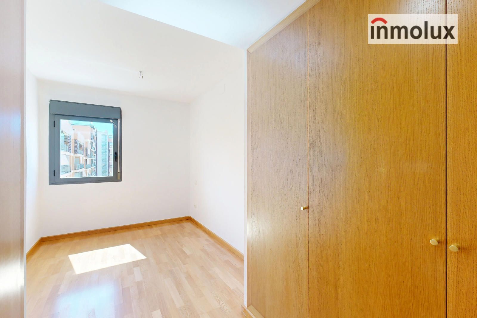 Dormitorio Principal