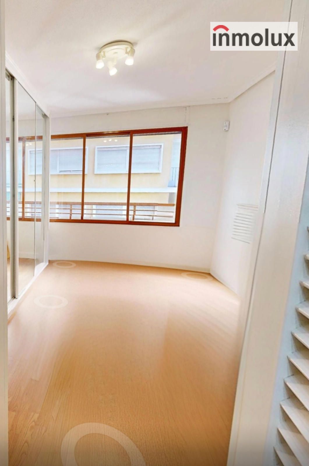 DORMITORIO DORMITORIO