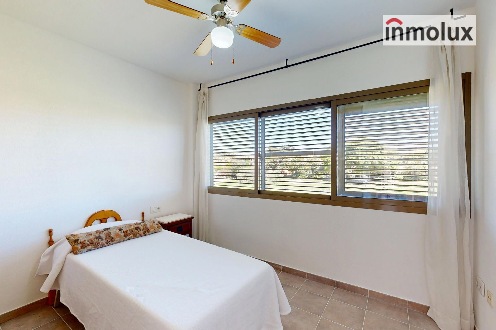 DORMITORIO 2