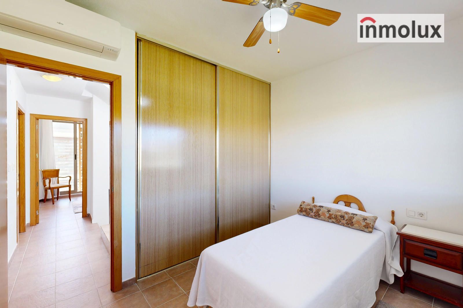 DORMITORIO 2