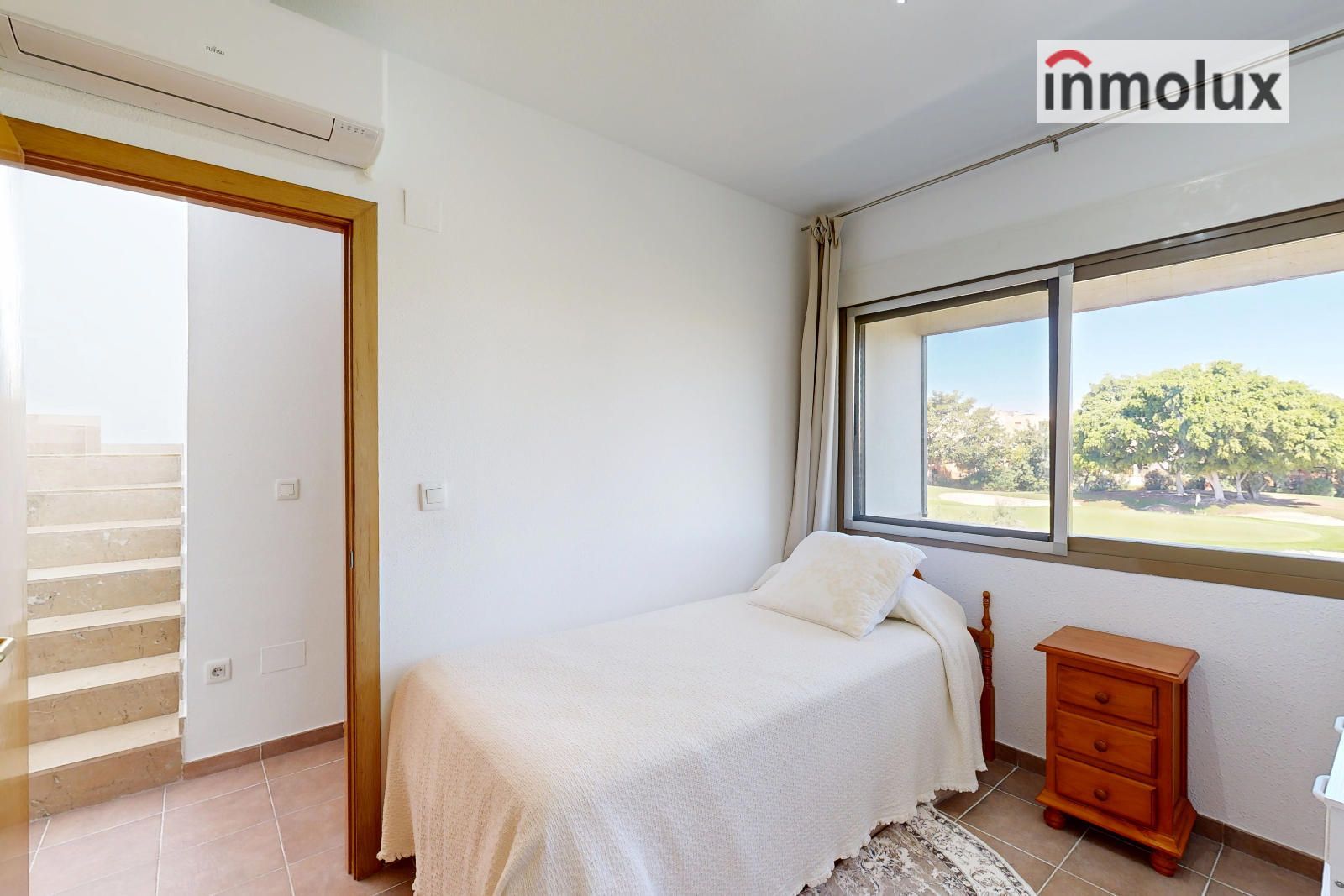 DORMITORIO 3