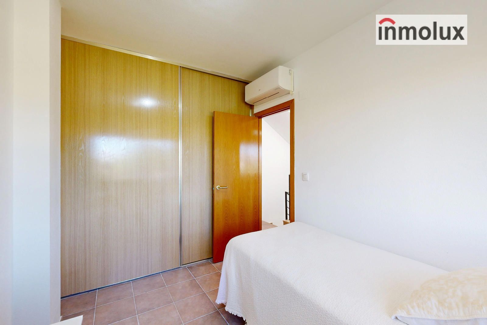 DORMITORIO 3