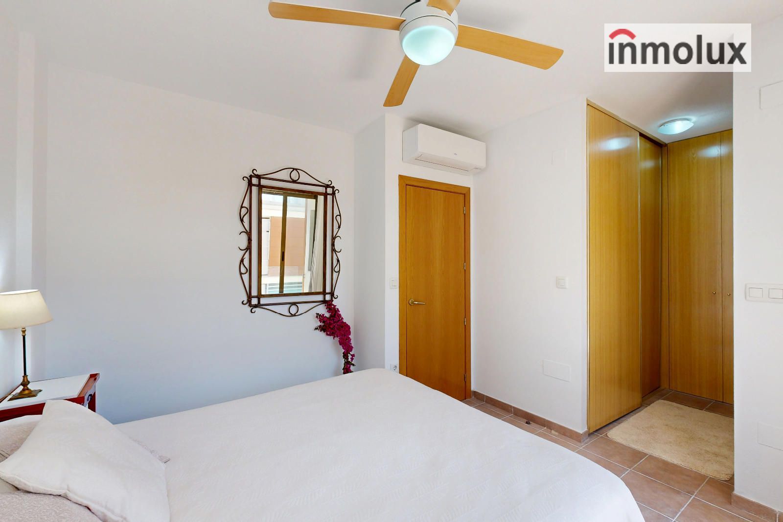 DORMITORIO PRINCIPAL