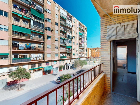 BALCÓN 1