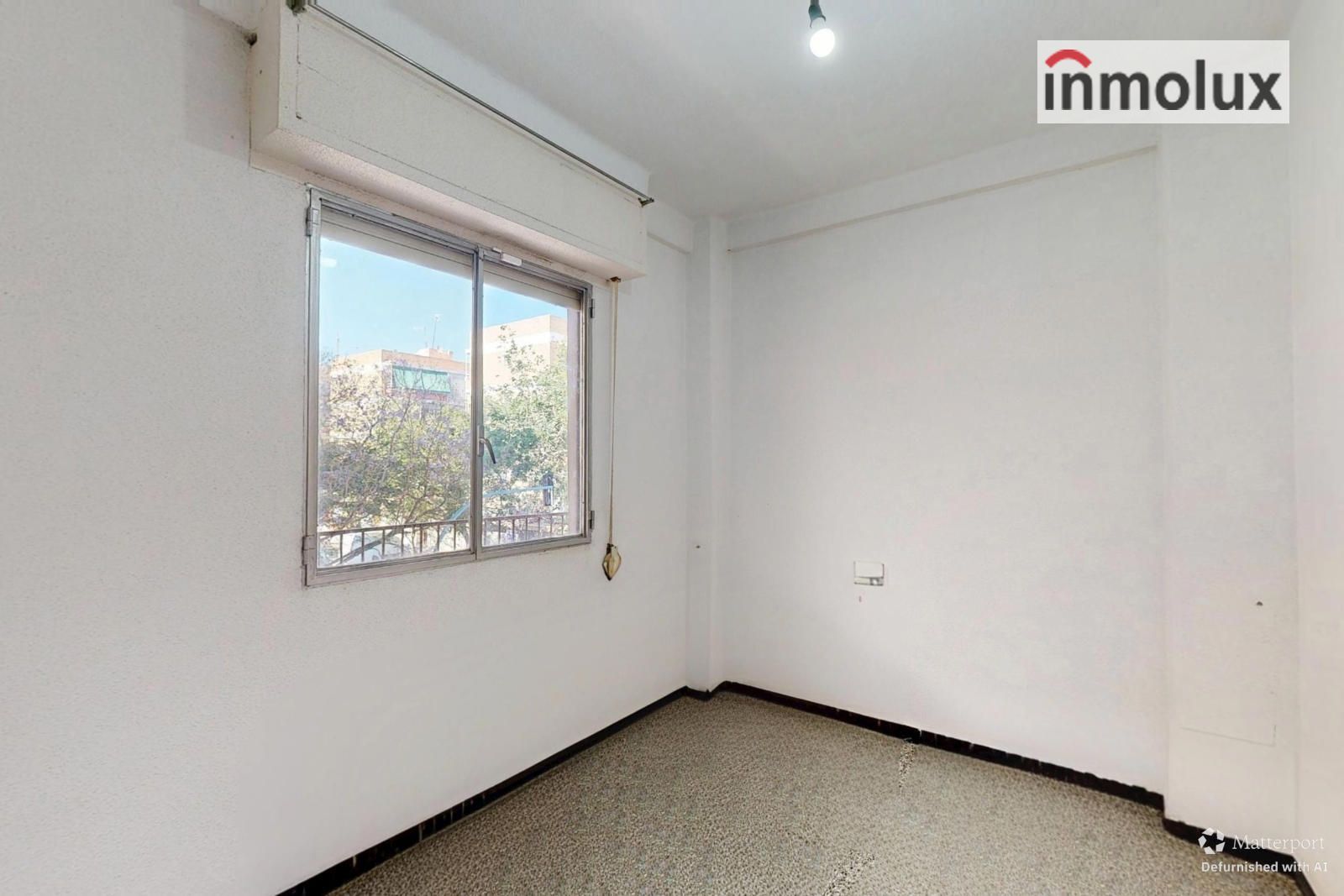 DORMITORIO 2