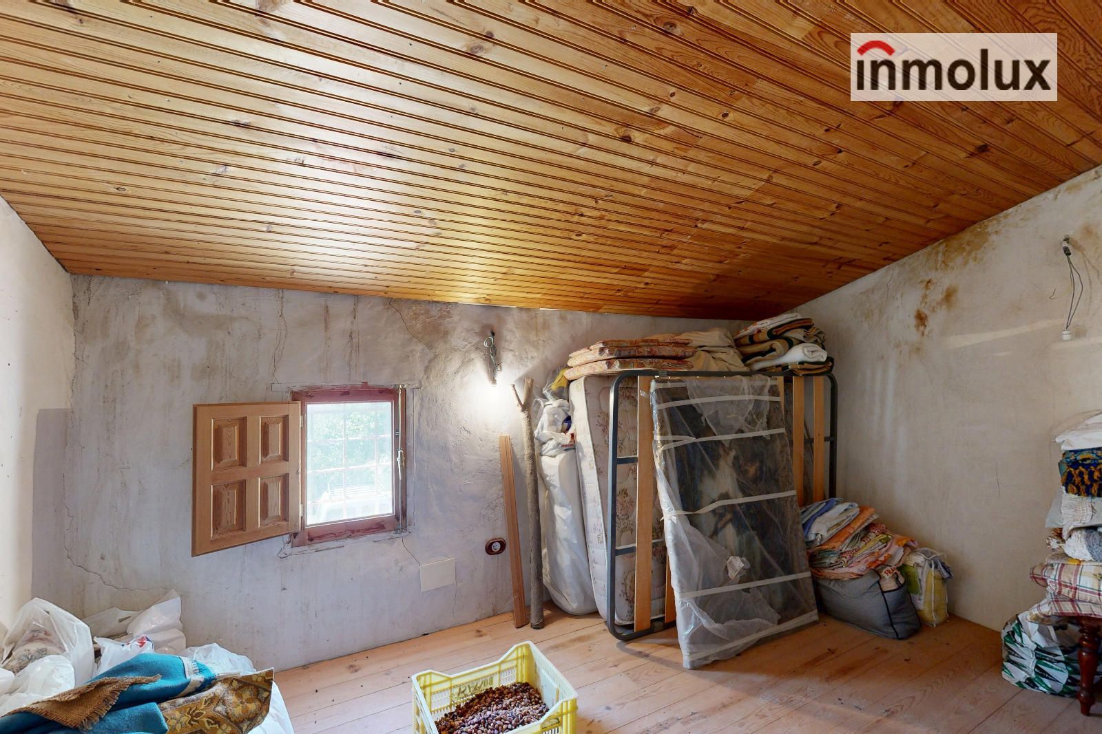DORMITORIO 2 DORMITORIO 2